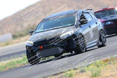 media/Jun-18-2023-Extreme Speed (Sun) [[5ec640de4e]]/3-Purple Inter/session 1 skid pad/